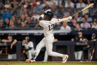 How to watch Home Run Derby 2025 for free: Time, streaming, lineup