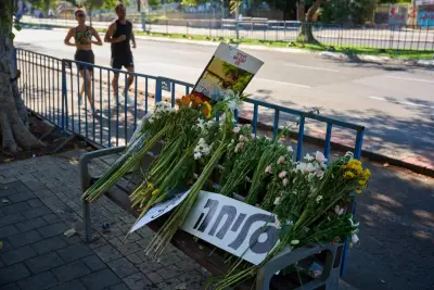 Missing bodies of hostages top the list of uncertainties as fragile Gaza ceasefire holds