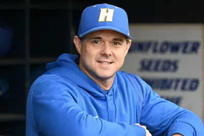 Hofstra baseball coach reveling in St. James-Smithtown’s run for LLWS