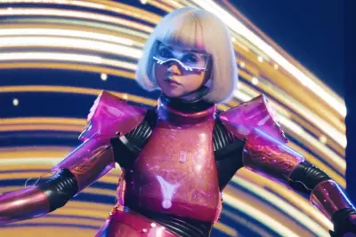 ‘M3GAN 2.0’ Comes to Digital, But When Will ‘Megan 2.0’ Be Streaming Free on Peacock?