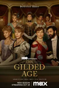 City’s Gilded Age mansion sales booming after HBO show’s success: ‘New Yorkers love watching!’