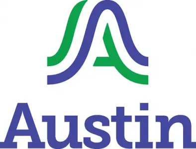 Austin unveils $1M logo redesign, congressman blasts ‘woke’ rebrand as Cracker Barrel-style flop