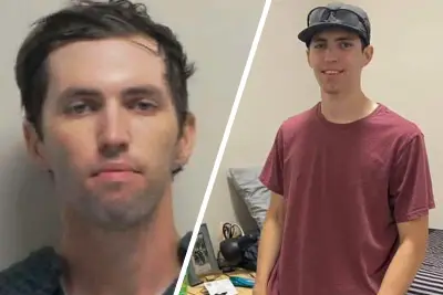 FBI hints at motive of Charlie Kirk murder suspect, Tyler Robinson