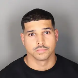 NYPD cop swiped $87K from elderly Wells Fargo clients to pay for ‘Booty’ exercises, BMW and tropical getaway: DA