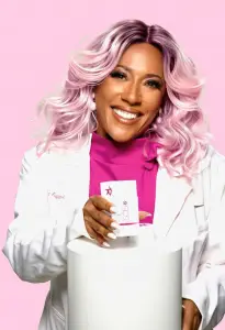 I’m the ‘Queen of Toes’ podiatrist — my rules for shoe shopping, including the first thing I do when I buy a new pair