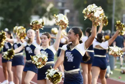 Friday’s high school roundup/scores: Lynn Classical nets city volleyball bragging rights