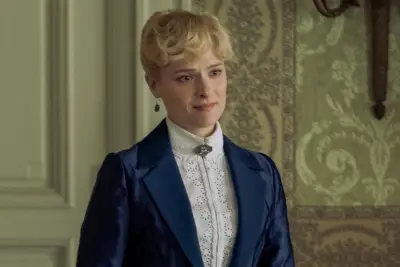 When Do New Episodes of ‘The Gilded Age’ Come Out? Season 3 Episode 4 Release Date and More