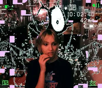 MP4 cinema is proletarian filmmaking at its scrappiest