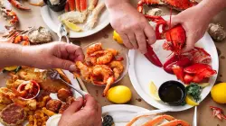 American seafood chain is betting big on nostalgia and bargains to win back diners