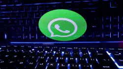 Russian lawmakers claim WhatsApp is a national security threat, should prepare to leave the country