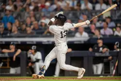 How to watch Home Run Derby 2025 for free: Time, streaming, lineup