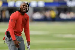 Buccaneers vs Texans prediction: ‘Monday Night Football’ NFL Week 2 odds, pick