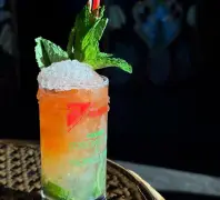Sept. 18 Quick Bites: Mambo Zombi relocating, Beltline hot dog stand debuts, Dunwoody’s DASH Hospitality curating Doraville restaurants