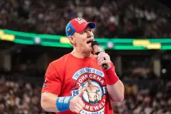 What Time Does ‘WWE Monday Night Raw’ Start Tonight? ‘Raw’ on Netflix Card, Preview, Start Time