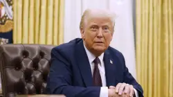 America has the power to lead the AI revolution – and the leadership to make it happen
