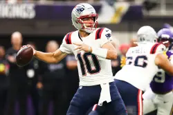 Will NFL RedZone Be on ESPN? Where To Watch NFL RedZone Online In 2025