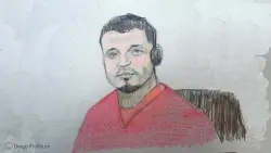Kilmar Abrego Garcia’s lawyers ask judge to delay release from jail over deportation fears