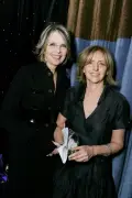 Filmmaker Nancy Meyers mourns ‘sister’ Diane Keaton’s death in emotional tribute: ‘Changed my life’