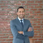 Luciano Frattolin may have been struggling to pay child support while over $200,000 in debt: reports