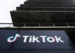 Trump extends TikTok shutdown deadline for fourth time after reaching framework deal with China