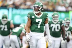 BetMGM Promo Code NYPDM1600: Get a 20% First Deposit Match up to $1,600 for Jets vs. Bills Week 2