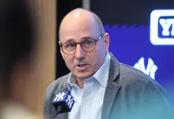 The key questions facing Yankees in second half of season