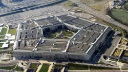 Gen. Jack Keane reacts to Pentagon's new press access policy