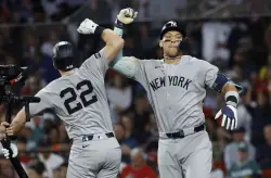 The Yankees’ biggest rivals might be waiting in a wild-card series — embrace it