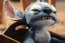 ‘Lilo And Stitch’ Comes to Digital, But When Will ‘Lilo and Stitch’ 2025 Be Streaming on Disney+?