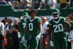 Braelon Allen content to wait for his Jets moment to come