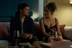 ‘I Love LA’ Episode Guide: What Time Does ‘I Love LA’ Episode 5 Air on HBO?