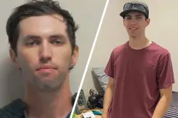 FBI hints at motive of Charlie Kirk murder suspect, Tyler Robinson