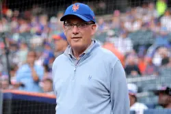 Billionaire Mets owner Steve Cohen emerges as one of top bidders for new NY casino — here’s who else has the best odds