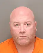 NY dad crashed jet ski, seriously injuring two kids, while allegedly racing drunk