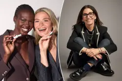 Bobbi Brown talks Jones Road’s first lipstick launch: ‘Re-creating a classic’