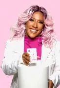 I’m the ‘Queen of Toes’ podiatrist — my rules for shoe shopping, including the first thing I do when I buy a new pair