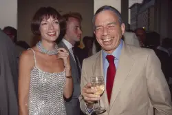 Inside the lavish Condé Nast life: Mirrors to make staffers look slimmer, competing for free Hugo Boss suits — and Anna Wintour’s wasteful lunch