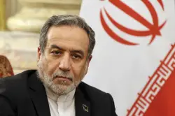 Iran and the IAEA are expected to resume cooperation under agreement backed by Egypt