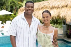 Are Alexe And Andrew Still Together After ‘Bachelor in Paradise’?