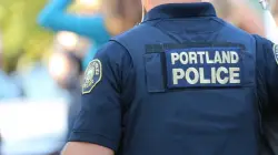 Knife attack at massive Portland rave leaves four teenagers wounded