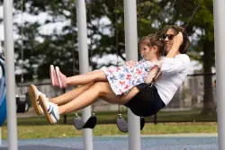 Boston weather: Warm temperatures, mostly dry week incoming