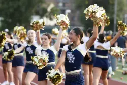 Friday’s high school roundup/scores: Lynn Classical nets city volleyball bragging rights