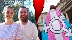 Christian foster families fight back against Massachusetts transgender mandate