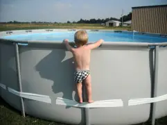 Over 5 million pools sold in the U.S., Canada under recall after reports of 9 deaths