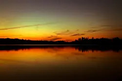 House 2026 budget guts environmental protections