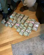 New England Sinaloa drug cartel takedown part of larger federal push to wipe out organization