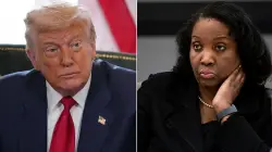 Appeals court blocks Trump from firing Fed's Lisa Cook, setting stage for SCOTUS clash