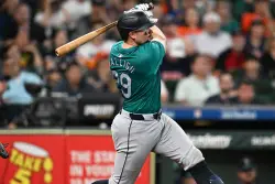 Home Run Derby 2025: Start Time, Where To Watch, Participants, Odds, Live Stream Info