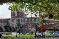 Trump administration boosts HBCU funding after cutting grants for Hispanic-serving colleges
