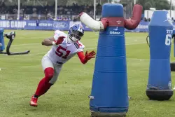 These Giants have plenty of reasons to make you believe again